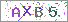 ������s���ҽX