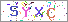 ������s���ҽX
