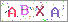 ������s���ҽX