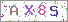 ������s���ҽX