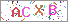 ������s���ҽX