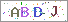 ������s���ҽX