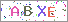 ������s���ҽX