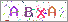 ������s���ҽX