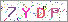 ������s���ҽX