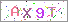 ������s���ҽX
