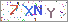 ������s���ҽX