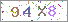 ������s���ҽX