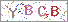 ������s���ҽX