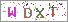 ������s���ҽX