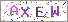 ������s���ҽX