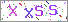 ������s���ҽX