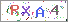 ������s���ҽX