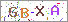 ������s���ҽX