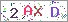 ������s���ҽX