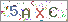 ������s���ҽX