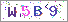 ������s���ҽX