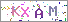������s���ҽX