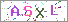 ������s���ҽX