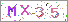 ������s���ҽX