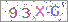 ������s���ҽX