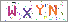 ������s���ҽX