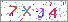 ������s���ҽX
