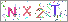 ������s���ҽX