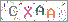 ������s���ҽX