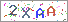 ������s���ҽX