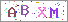 ������s���ҽX