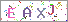 ������s���ҽX