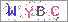 ������s���ҽX
