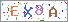 ������s���ҽX
