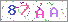 ������s���ҽX