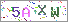 ������s���ҽX