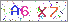 ������s���ҽX