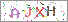 ������s���ҽX