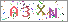 ������s���ҽX