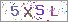 ������s���ҽX