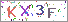 ������s���ҽX