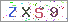 ������s���ҽX