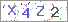 ������s���ҽX