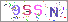 ������s���ҽX