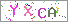 ������s���ҽX