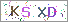 ������s���ҽX