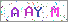 ������s���ҽX