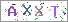 ������s���ҽX