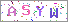 ������s���ҽX