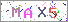 ������s���ҽX